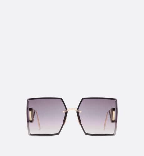 dior 30 montaigne s7u|30Montaigne S7U Purple.